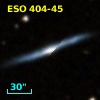 ESO 404-45