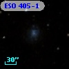 ESO 405-1