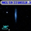 MCL 59 221055.9-333851