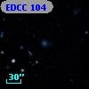 EDCC 104