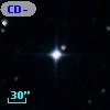 CD-33 15932