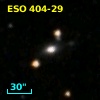 ESO 404-29