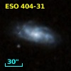 ESO 404-31