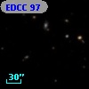 EDCC  97