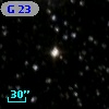 G 232-41
