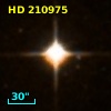 HD 210975