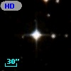 CCDM J22146-3212AB
