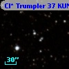 Cl* Trumpler   37    KUN     148