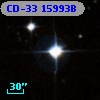 CD-33 15993B