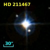 LTT  8945