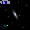 ESO 467-38