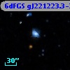 6dFGS gJ221223.3-325915