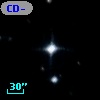 CD-33 15974