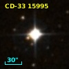 CD-33 15995