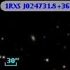 1RXS J024731.8+364948