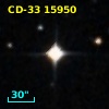 CD-33 15950
