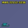 TYC 7496-1514-1