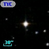 TYC 7496-1044-1