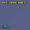 TYC 7499-308-1