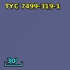 TYC 7499-319-1
