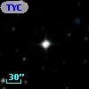 TYC 7499-1194-1