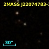 2MASS J22074783-3125202