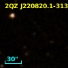 2QZ J220820.1-313032