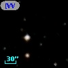 [VV2006] J220833.6-315948