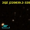 2QZ J220839.2-320847