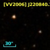 [VV2006] J220840.1-313352