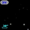 [VV2006] J220855.1-313404