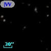 [VV2006] J220906.8-320526