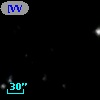 [VV2006] J220907.1-313633