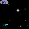 [VV2006] J220912.5-314336