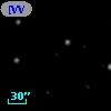 [VV2006] J220933.6-315044