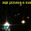 2QZ J221019.5-310405