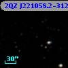 2QZ J221058.2-312236