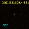 2QZ J221105.4-321311