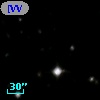 [VV2006] J221106.2-314826