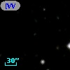 [VV2006] J221112.2-314837