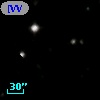 [VV2006] J221114.4-321128