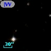 [VV2006] J221128.1-320646