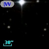 [VV2006] J221151.4-315548