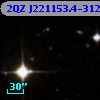 2QZ J221153.4-312226