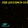 2QZ J221206.0-315257