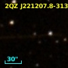 2QZ J221207.8-313941