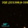 2QZ J221208.8-320028