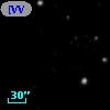 [VV2006] J221214.8-313538