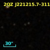 2QZ J221215.7-311130