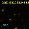 2QZ J221222.0-313131